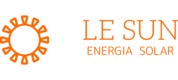 Le Sun